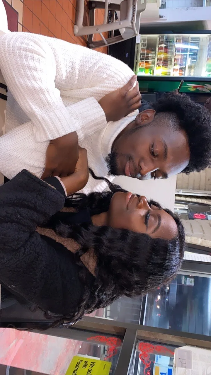 A day we loved