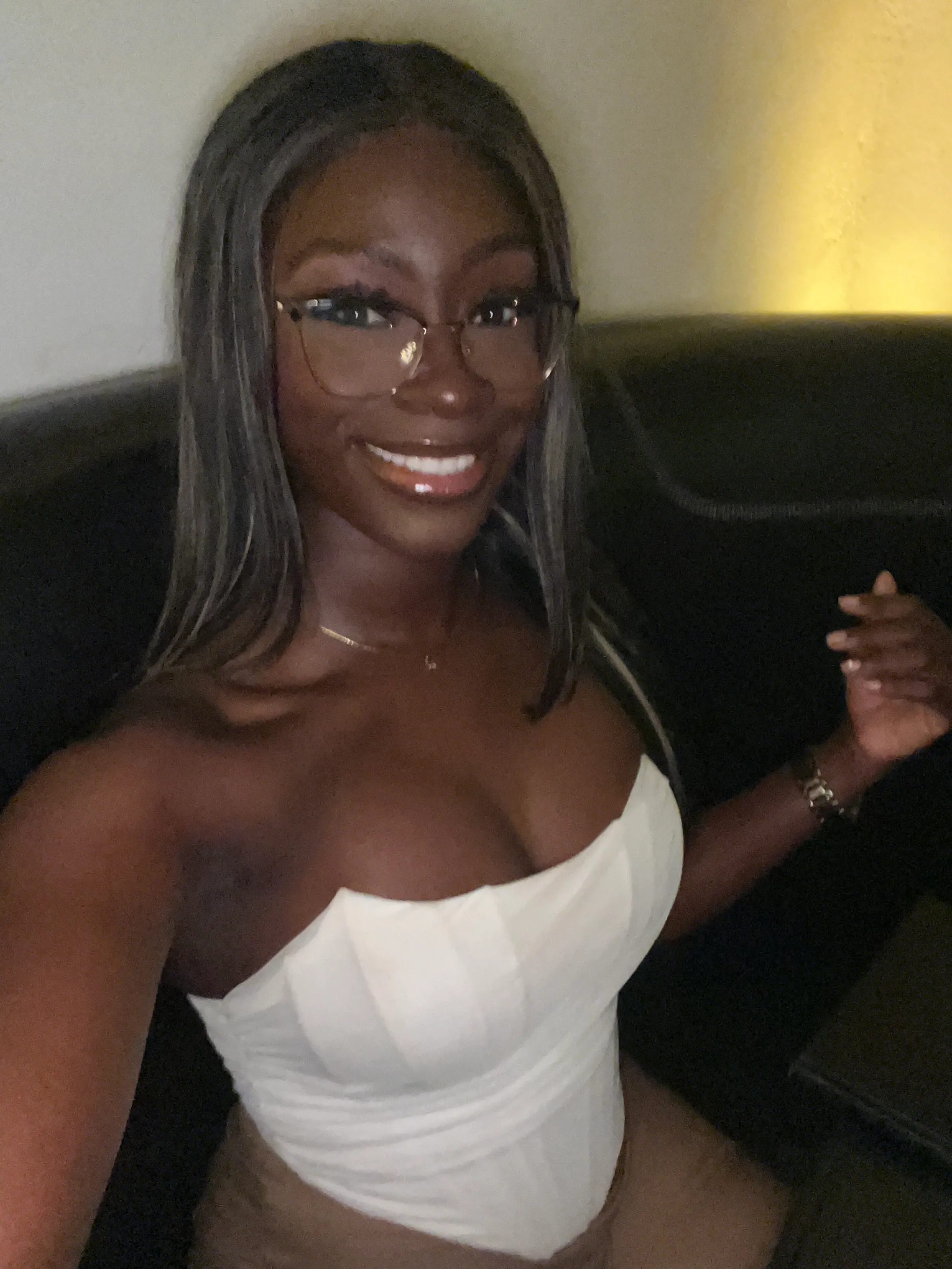 Isabella